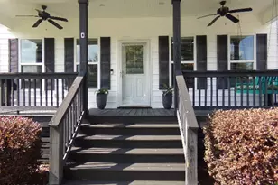 25 Congaree Way, Beaufort, SC 29902 - Photo 15