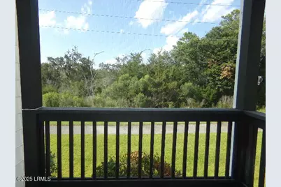 25 Congaree Way, Beaufort, SC 29902 - Photo 35