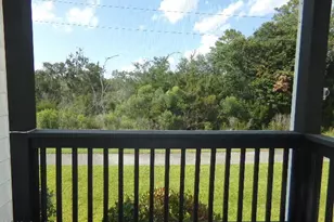 25 Congaree Way, Beaufort, SC 29902 - Photo 35