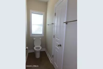 25 Congaree Way, Beaufort, SC 29902 - Photo 55