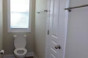 25 Congaree Way, Beaufort, SC 29902 - Photo 55