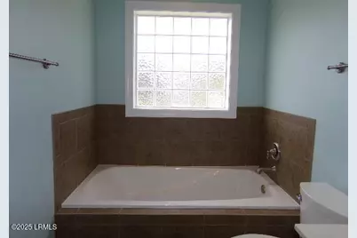 25 Congaree Way, Beaufort, SC 29902 - Photo 75