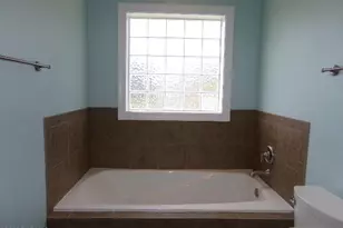 25 Congaree Way, Beaufort, SC 29902 - Photo 75