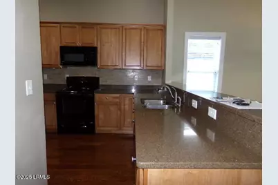 25 Congaree Way, Beaufort, SC 29902 - Photo 27