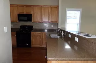 25 Congaree Way, Beaufort, SC 29902 - Photo 27