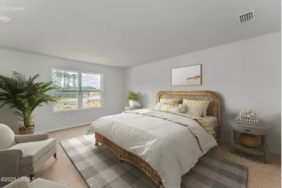 1106 Salty Hammock Court, Beaufort, SC 29902 - Photo 9