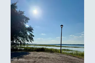 2214 Pigeon Point Road, Beaufort, SC 29902 - Photo 11