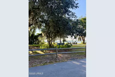 2214 Pigeon Point Road, Beaufort, SC 29902 - Photo 7