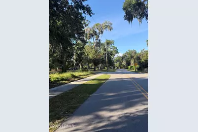 2214 Pigeon Point Road, Beaufort, SC 29902 - Photo 5