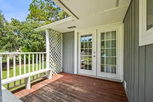 70 Mallard St, Ridgeland, SC 29936 - Photo 25
