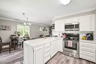 70 Mallard St, Ridgeland, SC 29936 - Photo 21