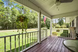 70 Mallard St, Ridgeland, SC 29936 - Photo 7