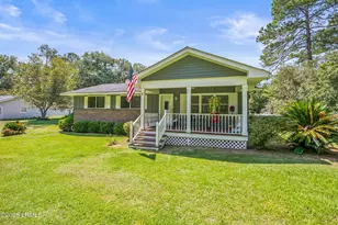 70 Mallard St, Ridgeland, SC 29936 - Photo 5