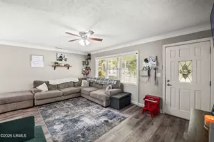 70 Mallard St, Ridgeland, SC 29936 - Photo 15