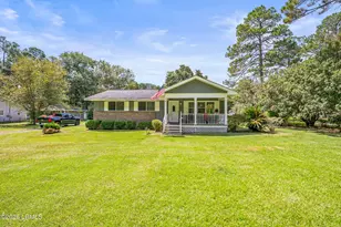 70 Mallard St, Ridgeland, SC 29936 - Photo 3