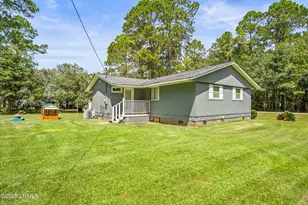 70 Mallard St, Ridgeland, SC 29936 - Photo 29