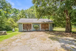 70 Mallard St, Ridgeland, SC 29936 - Photo 27