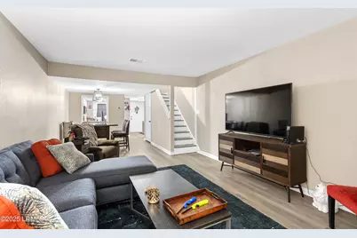 3 Marsh Harbor Drive #E, Beaufort, SC 29907 - Photo 5