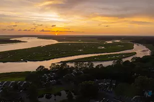 3 Marsh Harbor Dr, Beaufort, SC 29907 - Photo 19