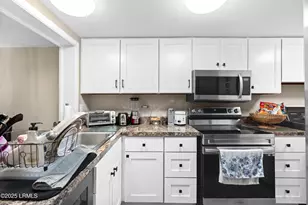 3 Marsh Harbor Dr, Beaufort, SC 29907 - Photo 7