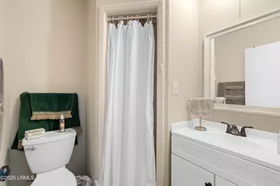 3 Marsh Harbor Drive #E, Beaufort, SC 29907 - Photo 15