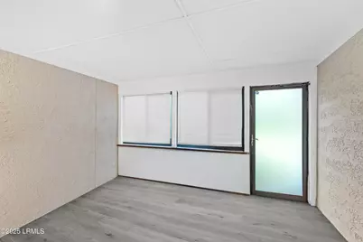 3 Marsh Harbor Drive #E, Beaufort, SC 29907 - Photo 11