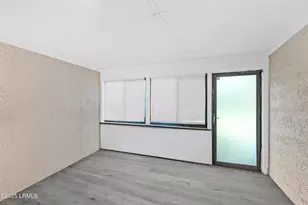 3 Marsh Harbor Dr, Beaufort, SC 29907 - Photo 11