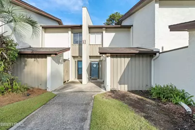 3 Marsh Harbor Drive #E, Beaufort, SC 29907 - Photo 1