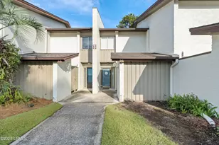 3 Marsh Harbor Dr, Beaufort, SC 29907 - Photo 1