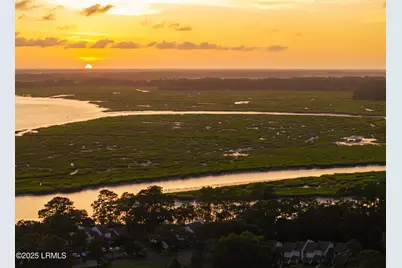 3 Marsh Harbor Drive #E, Beaufort, SC 29907 - Photo 21