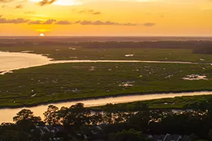 3 Marsh Harbor Dr, Beaufort, SC 29907 - Photo 21