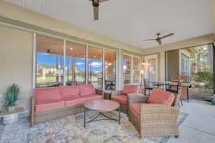 394 Dogwood Ln, Hardeeville, SC 29927 - Photo 31