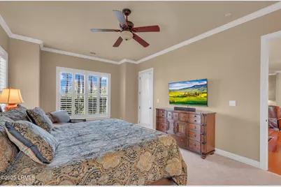 394 Dogwood Lane, Hardeeville, SC 29927 - Photo 21