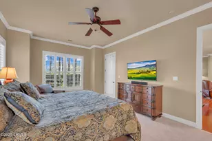 394 Dogwood Ln, Hardeeville, SC 29927 - Photo 21