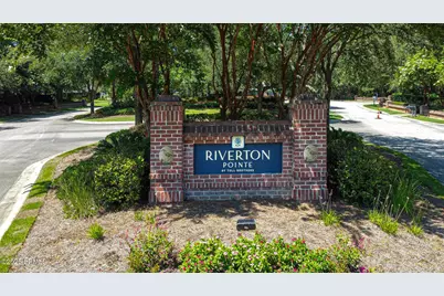 394 Dogwood Lane, Hardeeville, SC 29927 - Photo 45