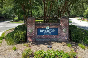 394 Dogwood Ln, Hardeeville, SC 29927 - Photo 45