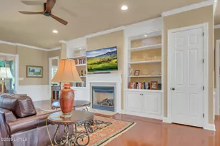 394 Dogwood Ln, Hardeeville, SC 29927 - Photo 7