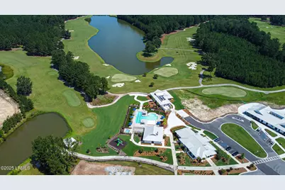 394 Dogwood Lane, Hardeeville, SC 29927 - Photo 43
