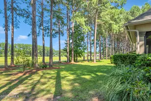 394 Dogwood Ln, Hardeeville, SC 29927 - Photo 33