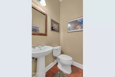 394 Dogwood Lane, Hardeeville, SC 29927 - Photo 27