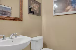 394 Dogwood Ln, Hardeeville, SC 29927 - Photo 27