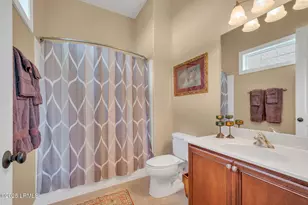 394 Dogwood Ln, Hardeeville, SC 29927 - Photo 23