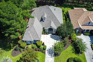 394 Dogwood Ln, Hardeeville, SC 29927 - Photo 39