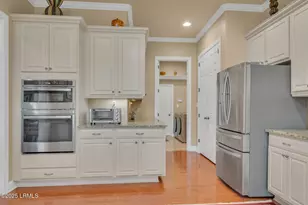 394 Dogwood Ln, Hardeeville, SC 29927 - Photo 13