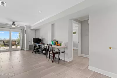 12 Pine Island Road, Bluffton, SC 29910 - Photo 31