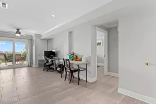 12 Pine Island Rd, Bluffton, SC 29910 - Photo 31