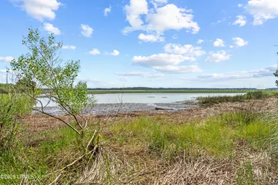12 Pine Island Road, Bluffton, SC 29910 - Photo 43