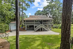 12 Pine Island Rd, Bluffton, SC 29910 - Photo 47