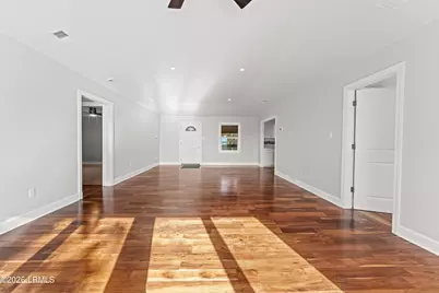 12 Pine Island Road, Bluffton, SC 29910 - Photo 13