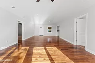 12 Pine Island Rd, Bluffton, SC 29910 - Photo 13